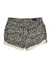 BDG Tweed Ivory Tan Shorts Size 27 waist - photo 2