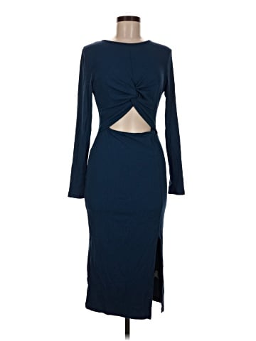 Unbranded Cocktail Dress (view 1)