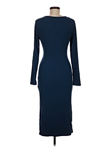 Unbranded Cocktail Dress (view 2)