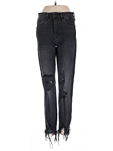 3x1 Jeans (view 1)