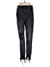 3x1 Black Jeans Size S - photo 1