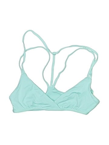 Roxy Swimsuit Top (view 1)