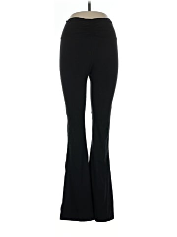 Yogalicious Active Pants (view 1)