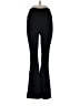 Yogalicious Black Active Pants Size L - photo 1