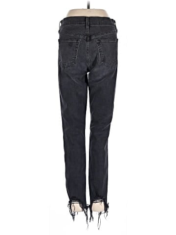 3x1 Jeans (view 2)
