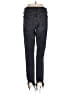 3x1 Black Jeans Size S - photo 2