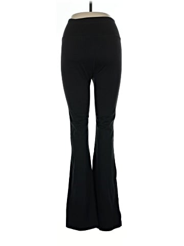 Yogalicious Active Pants (view 2)