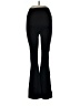 Yogalicious Black Active Pants Size L - photo 2