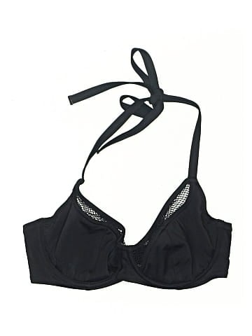 Pour Moi? Swimsuit Top (view 1)