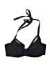Pour Moi? Black Swimsuit Top Size Lg (32DD) - photo 1
