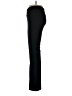 Yogalicious Black Active Pants Size L - photo 5