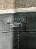Sanctuary Black Jeans Size 27 waist - photo 6