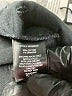 Sanctuary Black Jeans Size 27 waist - photo 7