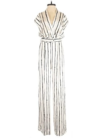 MNG Jumpsuit (view 1)