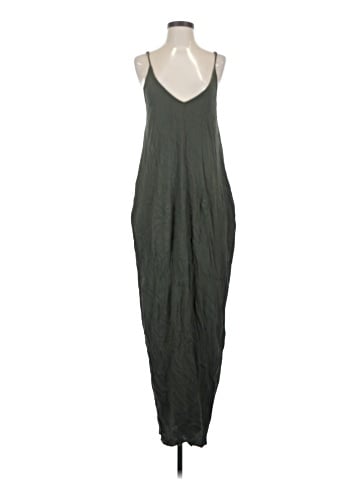 Lovestitch Casual Dress (view 1)