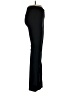 Yogalicious Black Active Pants Size L - photo 4