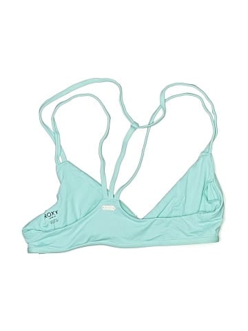 Roxy Swimsuit Top (view 2)