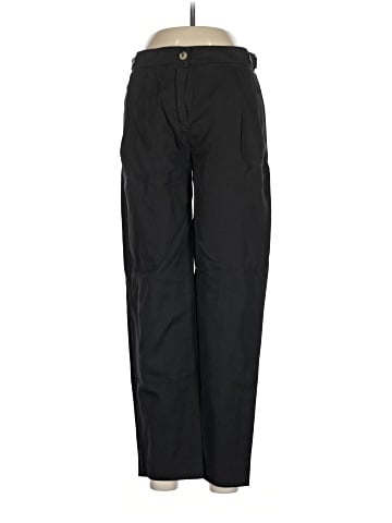 See By Chloé Casual Pants (view 1)