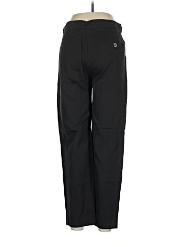 See By Chloé Casual Pants (view 2)