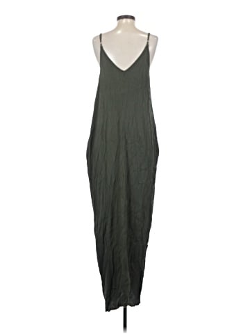Lovestitch Casual Dress (view 2)