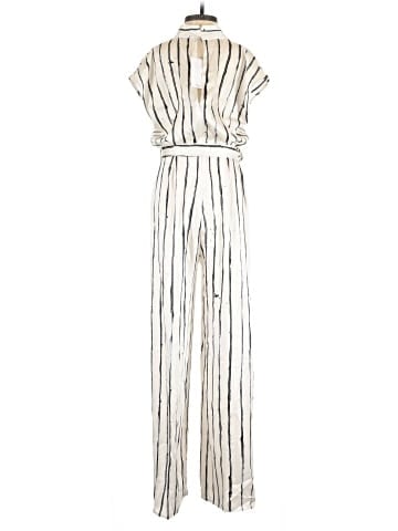 MNG Jumpsuit (view 2)