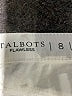 Talbots Ivory Jeans Size 8 - photo 7