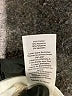 Talbots Ivory Jeans Size 8 - photo 8