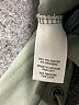 Mudd Solid Green Casual Dress Size M - photo 8