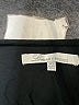 Lovers + Friends Black Sleeveless Blouse Size XS - photo 7