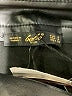 Bebe 100% Polyester Black Active Pants Size S - photo 7