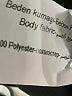 Bebe 100% Polyester Black Active Pants Size S - photo 8