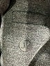 Lululemon Athletica Gray Blazer Size S (estimated) - photo 6