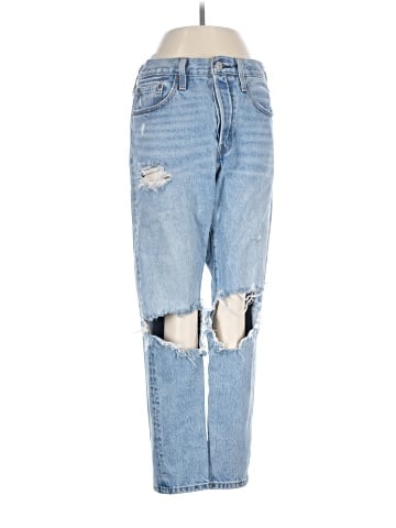 Levi's Jeans (view 1)
