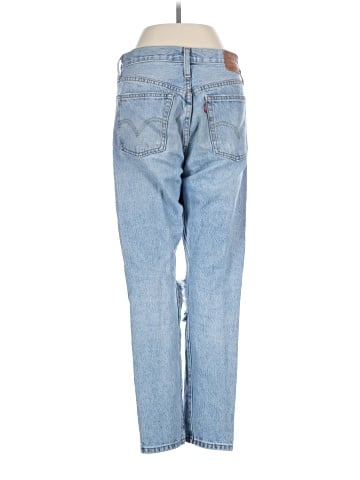 Levi's Jeans (view 2)