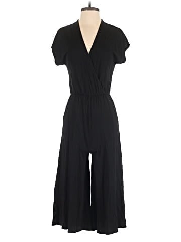 Bobi Jumpsuit (view 1)