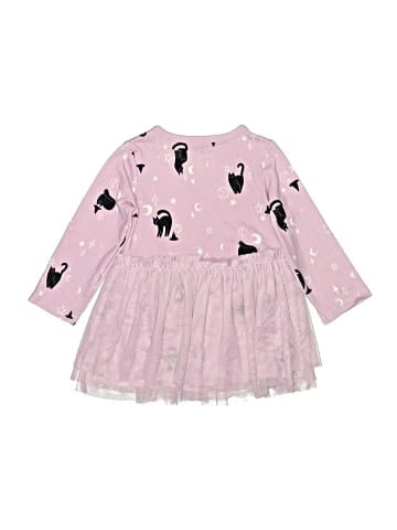 Cat & Jack Dress (view 2)