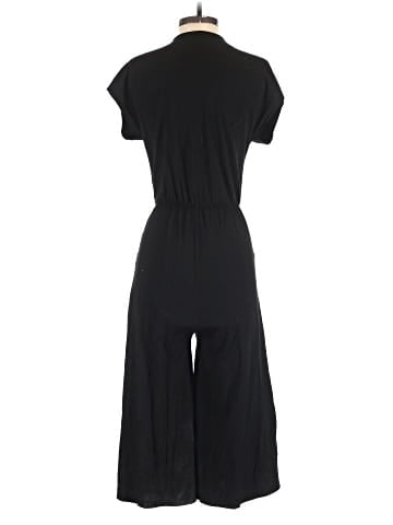 Bobi Jumpsuit (view 2)