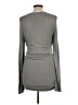 Motherhood Gray Pullover Sweater Size Lg Maternity - photo 2