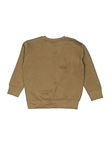 Rabbit Skins Sweatshirt (view 2)