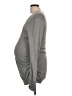 Motherhood Gray Pullover Sweater Size Lg Maternity - photo 5