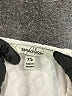 Speechless 100% Polyester White Cocktail Dress Size XS - photo 7