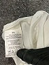 Speechless 100% Polyester White Cocktail Dress Size XS - photo 8
