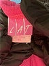 LAT Pink Sleeveless Top Size XL - photo 7