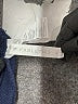 Fabletics Color Block Blue Track Pants Size XL - photo 4
