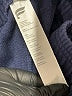 Fabletics Color Block Blue Track Pants Size XL - photo 5