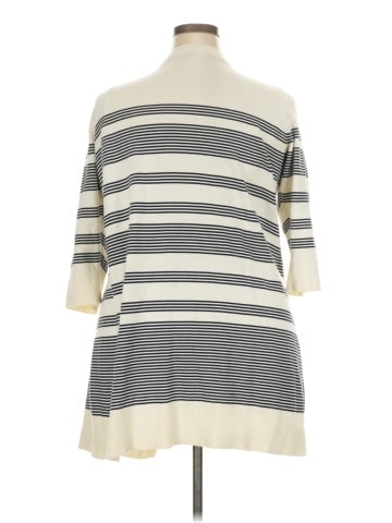 Talbots Cardigan (view 2)