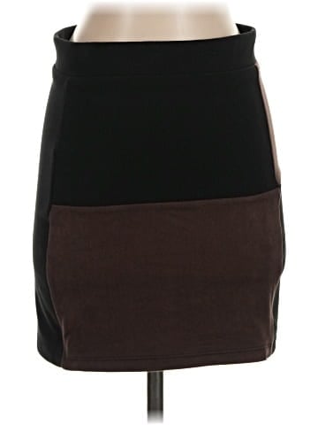 NELLA FANTASIA Casual Skirt (view 1)