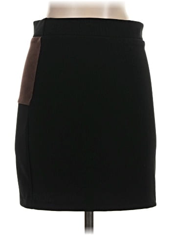 NELLA FANTASIA Casual Skirt (view 2)