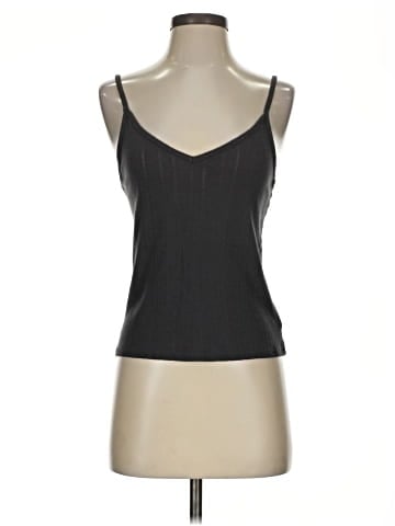 American Eagle Outfitters Tank Top (view 1)