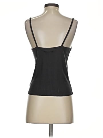 American Eagle Outfitters Tank Top (view 2)